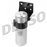 Осушитель DENSO DFD23017