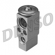 Клапан DENSO DVE01002