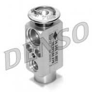 Клапан DENSO DVE21002