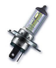 Лампа накаливания OSRAM 64196