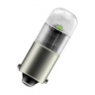 Лампа накаливания OSRAM 3850CW-02B