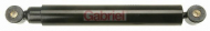 Амортизатор GABRIEL 2360