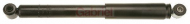 Амортизатор GABRIEL 69028