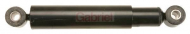 Амортизатор GABRIEL 7081