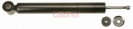 Амортизатор GABRIEL 83612