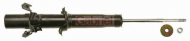 Амортизатор GABRIEL G55795