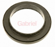 Подшипник GABRIEL GK427