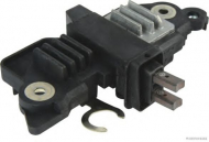 Регулятор HERTH+BUSS ELPARTS 35000189