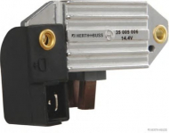 Регулятор HERTH+BUSS ELPARTS 35005006