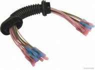 Ремкомплект HERTH+BUSS ELPARTS 51277034