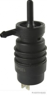Насос HERTH+BUSS ELPARTS 65451020