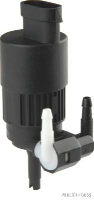 Насос HERTH+BUSS ELPARTS 65451054