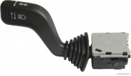Переключатель HERTH+BUSS ELPARTS 70477161