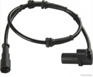 Датчик HERTH+BUSS ELPARTS 70660028