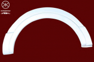 Боковина KLOKKERHOLM 9560591