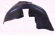 Обшивка KLOKKERHOLM 0065385