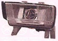 Фара KLOKKERHOLM 50390283A1