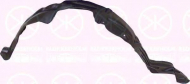 Обшивка KLOKKERHOLM 8110387