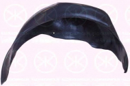 Обшивка KLOKKERHOLM 2532548