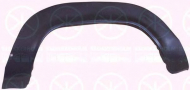 Боковина KLOKKERHOLM 4510591