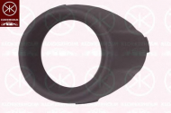 Корпус KLOKKERHOLM 2565911A1