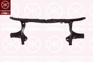 Обшивка KLOKKERHOLM 9568200A1