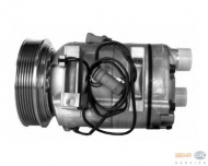 Компрессор HELLA 8FK 351 133-021