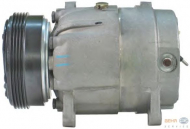 Компрессор HELLA 8FK 351 134-111