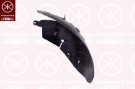 Обшивка KLOKKERHOLM 6007388