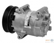 Компрессор HELLA 8FK 351 134-451