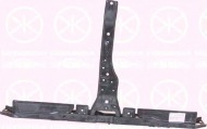 Обшивка KLOKKERHOLM 3180230A1