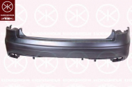 Буфер KLOKKERHOLM 0524951A1