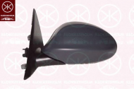 Зеркало KLOKKERHOLM 00621041