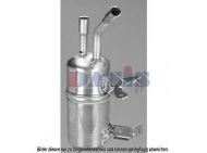 Осушитель AKS DASIS 802890N