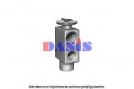 Клапан AKS DASIS 840067N