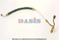 Шлангопровод AKS DASIS 885158N