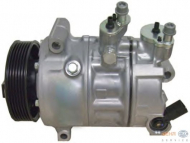 Компрессор HELLA 8FK 351 316-141