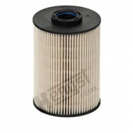 Фильтр HENGST FILTER E100KP D182