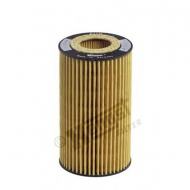 Фильтр HENGST FILTER E11H D26