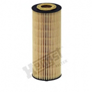 Фильтр HENGST FILTER E155H D122