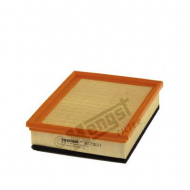 Фильтр HENGST FILTER E173L01