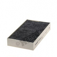 Фильтр HENGST FILTER E2912LC