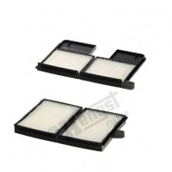 Фильтр HENGST FILTER E2934LI