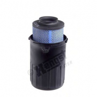 Фильтр HENGST FILTER E295L