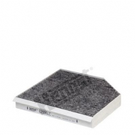 Фильтр HENGST FILTER E2996LC