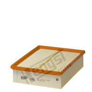 Фильтр HENGST FILTER E399L