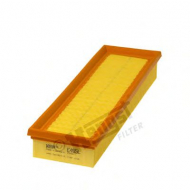 Фильтр HENGST FILTER E495L