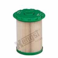 Фильтр HENGST FILTER E65KP D95