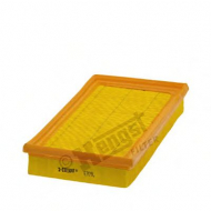 Фильтр HENGST FILTER E709L