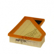 Фильтр HENGST FILTER E729L